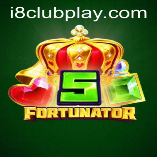 Discover the Thrills of 5Fortunator: A Deep Dive into I8CLUB PLAY's Latest Gaming Sensation