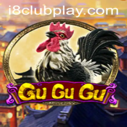 Exploring the Thrills of GuGuGu: A Deep Dive into the Game with I8CLUB PLAY