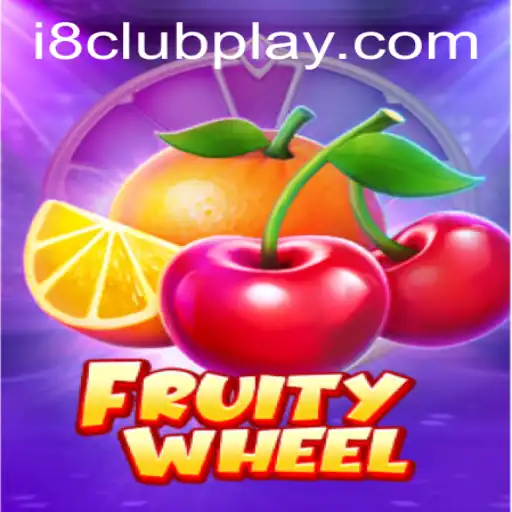 Explore the Exciting World of FruityWheel: A Fun I8CLUB PLAY Adventure