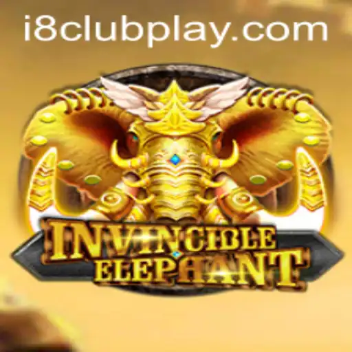 Invincible Elephant Unveiled