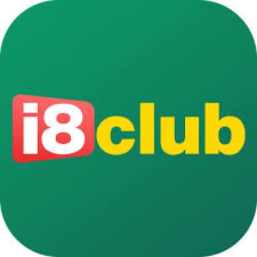 I8CLUB PLAY