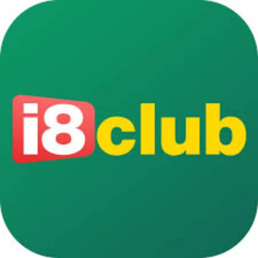 I8CLUB PLAY