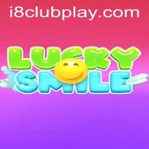 Exploring the Exciting World of LuckySmile: An In-Depth Look at I8CLUB PLAY