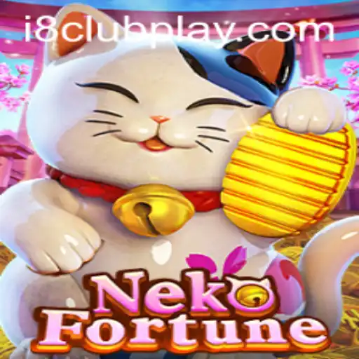 Exploring NekoFortune and I8CLUB PLAY: A Detailed Guide